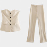 Mille | Set