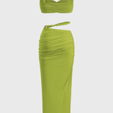 Millea | Set