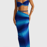 Millea | Set