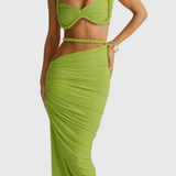 Millea | Set