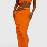 Millea | Set