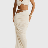 Millea | Set