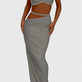 Millea | Set