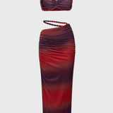 Millea | Set