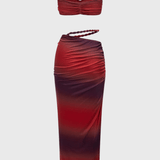 Millea | Set