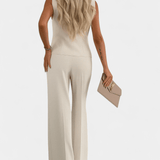 Millea | Set