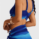Millea | Set