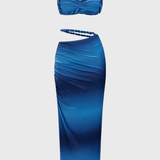 Millea | Set