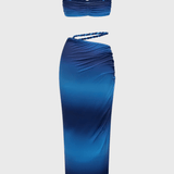 Millea | Set