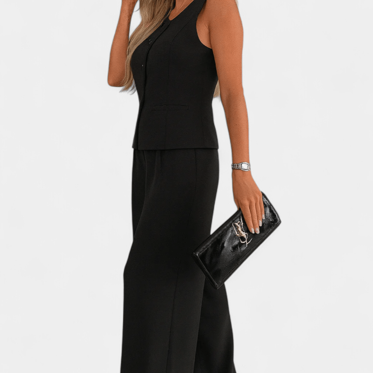 Millea | Set