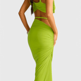 Millea | Set