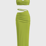 Millea | Set