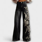 Millea | Vintage Trousers