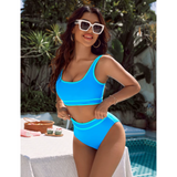 Novah | Corrective Bikini