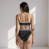 Novah | Corrective Bikini