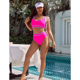 Novah | Corrective Bikini