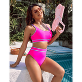 Novah | Corrective Bikini
