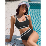 Novah | Corrective Bikini
