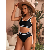 Novah | Corrective Bikini