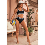 Novah | Corrective Bikini