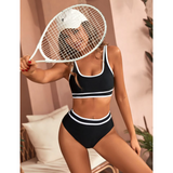Novah | Corrective Bikini
