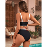 Novah | Corrective Bikini