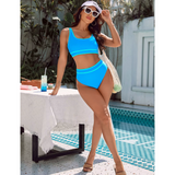Novah | Corrective Bikini