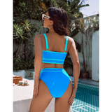 Novah | Corrective Bikini
