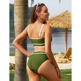 Novah | Corrective Bikini