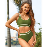 Novah | Corrective Bikini