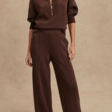 Nela™ | Otoño Collection Set