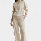 Nela™ | Otoño Collection Set