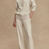 Nela™ | Otoño Collection Set