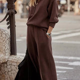 Nela™ | Otoño Collection Set