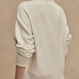 Nela™ | Otoño Collection Set