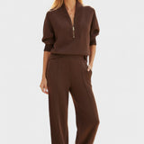 Nela™ | Otoño Collection Set