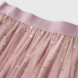 Nicole | Skirt