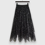Nicole | Skirt
