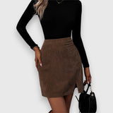 Noelia | Skirt