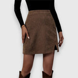 Noelia | Skirt