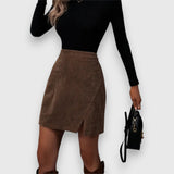 Noelia | Skirt
