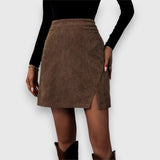 Noelia | Skirt