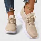 Nora | Ortopedic Sneakers