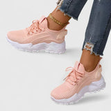 Nora | Ortopedic Sneakers