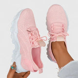 Nora | Ortopedic Sneakers