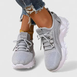 Nora | Ortopedic Sneakers