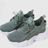 Nora | Ortopedic Sneakers