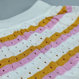 Nora | Summer Set