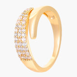 Anillo Juntos – Emblema de Apoyo y Fortaleza