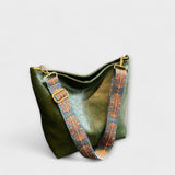 Hermina – Bolsa Vintage Femenina